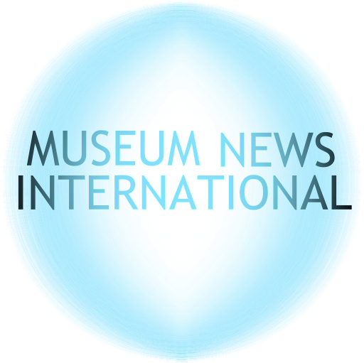 Museum News International